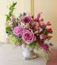 Apple Blossom Florist