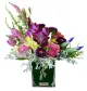 Apple Blossom Florist