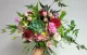 Apple Blossom Florist