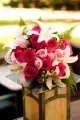 Apple Blossom Florist