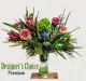 Apple Blossom Florist