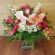 Apple Blossom Florist