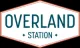 Overland Station