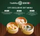 Tim Ho Wan