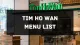 Tim Ho Wan