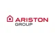 Ariston Mare