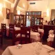 Hotel Ristorante Dino