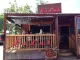 Lulu's BBQ