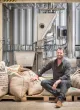 Village Roaster