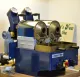 Village Roaster