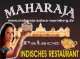 Maharaja Palace