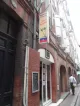 Casa Natachou