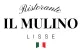 Ristorante Il Mulino