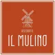 Ristorante Il Mulino