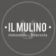 Ristorante Il Mulino