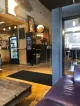Corner Coffee