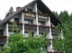 Waldhotel Heiderhof