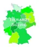 Tierarztpraxis Greiner-Bohlen