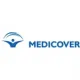 Medicover Gdynia Sea Towers