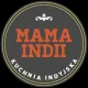 Mama Indii