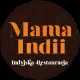 Mama Indii