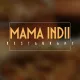 Mama Indii