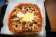 Pizza Pepino