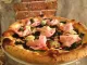 Pizza Pepino