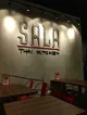 Sala Thai Kitchen