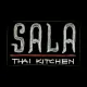 Sala Thai Kitchen