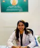 Radhakrishna Clinic. Dr Bina Pansare