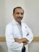 Radhakrishna Clinic. Dr Bina Pansare