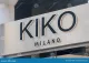 KIKO Milano