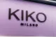 KIKO Milano