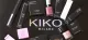 KIKO Milano