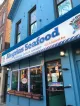 Alegrias Seafood Chicago