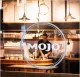 Mojo Coffee