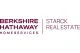 Martin Vehlow - Berkshire Hathaway HomeServices Starck Real Estate