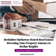 Martin Vehlow - Berkshire Hathaway HomeServices Starck Real Estate