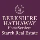 Martin Vehlow - Berkshire Hathaway HomeServices Starck Real Estate