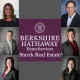 Martin Vehlow - Berkshire Hathaway HomeServices Starck Real Estate