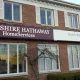 Martin Vehlow - Berkshire Hathaway HomeServices Starck Real Estate