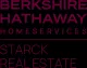 Martin Vehlow - Berkshire Hathaway HomeServices Starck Real Estate