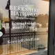 Martin Vehlow - Berkshire Hathaway HomeServices Starck Real Estate