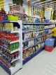 Al Adil Supermarket