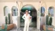 The Malibu Racquet Club