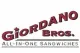 Giordano Bros.