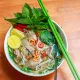 The Pho Vietnamese Kitchen