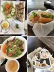 The Pho Vietnamese Kitchen