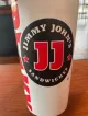 Jimmy John's